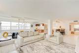 3430 Galt Ocean Dr - Photo 14