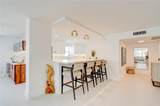 3430 Galt Ocean Dr - Photo 15