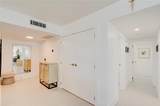 3430 Galt Ocean Dr - Photo 16