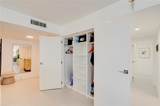 3430 Galt Ocean Dr - Photo 17