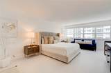 3430 Galt Ocean Dr - Photo 18