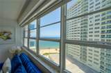 3430 Galt Ocean Dr - Photo 19