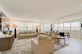 3430 Galt Ocean Dr - Photo 2