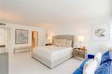 3430 Galt Ocean Dr - Photo 20
