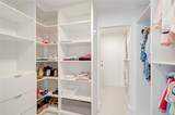 3430 Galt Ocean Dr - Photo 22