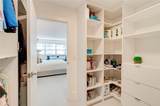 3430 Galt Ocean Dr - Photo 24