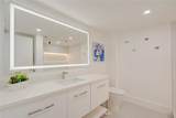 3430 Galt Ocean Dr - Photo 25