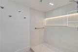 3430 Galt Ocean Dr - Photo 26