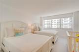 3430 Galt Ocean Dr - Photo 27