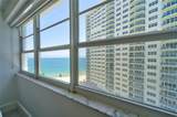3430 Galt Ocean Dr - Photo 28