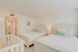 3430 Galt Ocean Dr - Photo 29