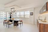 3430 Galt Ocean Dr - Photo 3