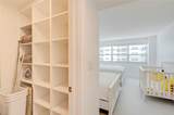 3430 Galt Ocean Dr - Photo 32
