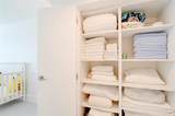 3430 Galt Ocean Dr - Photo 33