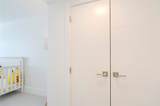 3430 Galt Ocean Dr - Photo 34
