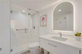 3430 Galt Ocean Dr - Photo 35