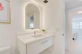3430 Galt Ocean Dr - Photo 36