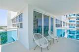 3430 Galt Ocean Dr - Photo 37