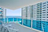 3430 Galt Ocean Dr - Photo 38