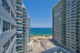3430 Galt Ocean Dr - Photo 39
