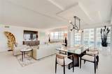 3430 Galt Ocean Dr - Photo 4