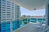 3430 Galt Ocean Dr - Photo 40