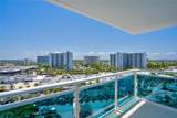 3430 Galt Ocean Dr - Photo 41