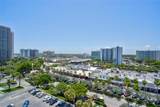 3430 Galt Ocean Dr - Photo 42