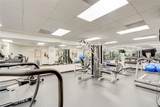 3430 Galt Ocean Dr - Photo 44
