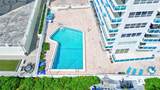 3430 Galt Ocean Dr - Photo 47