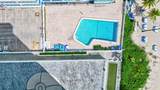 3430 Galt Ocean Dr - Photo 48