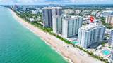 3430 Galt Ocean Dr - Photo 49