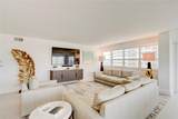 3430 Galt Ocean Dr - Photo 5