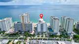 3430 Galt Ocean Dr - Photo 51