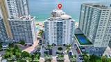 3430 Galt Ocean Dr - Photo 53