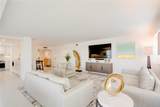 3430 Galt Ocean Dr - Photo 6