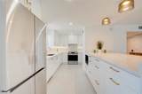 3430 Galt Ocean Dr - Photo 9