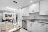9404 81st Ct - Photo 1