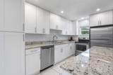 9404 81st Ct - Photo 10