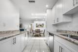 9404 81st Ct - Photo 12
