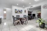 9404 81st Ct - Photo 13