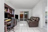 9404 81st Ct - Photo 14