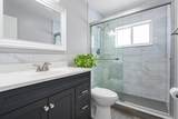 9404 81st Ct - Photo 15