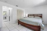 9404 81st Ct - Photo 16