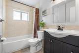 9404 81st Ct - Photo 17