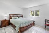 9404 81st Ct - Photo 18