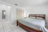 9404 81st Ct - Photo 19