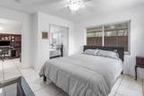 9404 81st Ct - Photo 20
