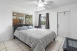 9404 81st Ct - Photo 22