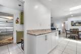 9404 81st Ct - Photo 23